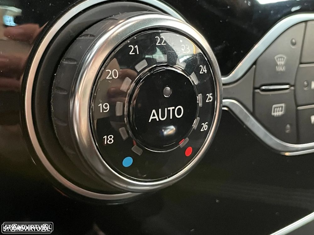 Renault Clio 1.2 TCe GT Line EDC - 29