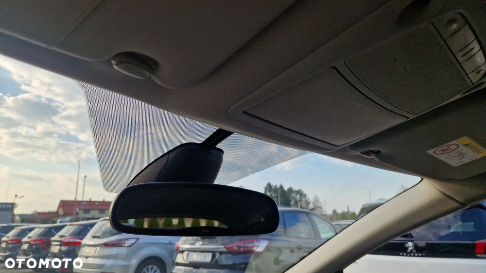 Nissan Pulsar 1.2 DIG-T Tekna - 21