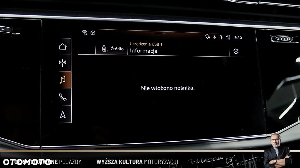 Audi Q7 60 TFSI e Quattro tiptronic S line - 29