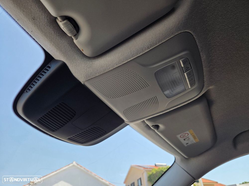 Mercedes-Benz Vito 114 CDi/32 Pro Aut. - 26