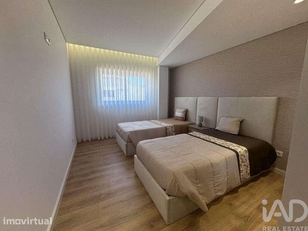 Apartamento T3 em Conceição e Cabanas de Tavira - Grande imagem: 3/29