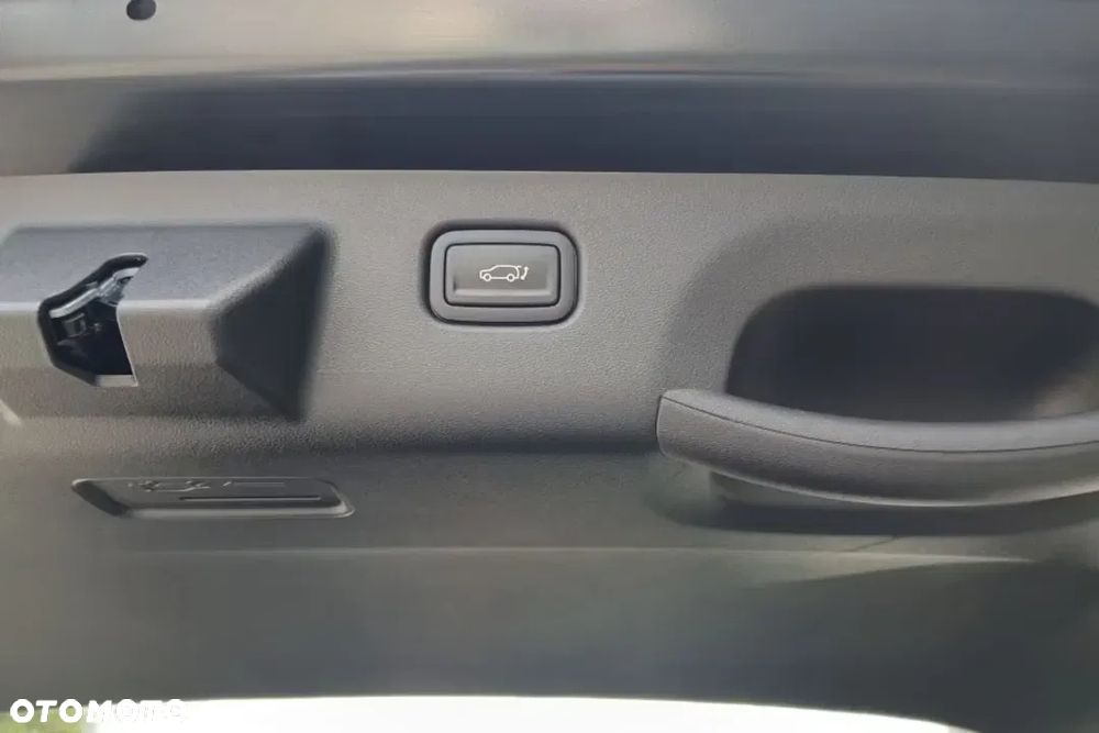 Hyundai Kona 49kWh Smart - 20