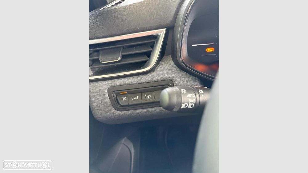 Mitsubishi Colt 1.0 MPI Kyoto — fotografia 15