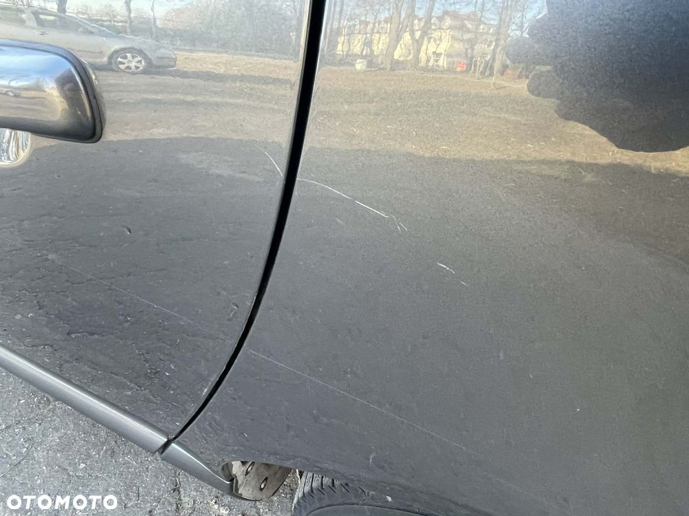 Volvo V70 2.0 Momentum - 18