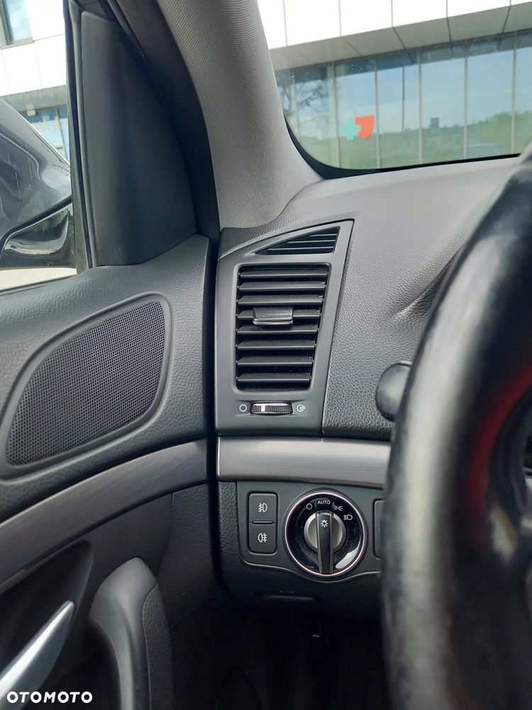 Hyundai i40 1.7 CRDi Comfort - 20