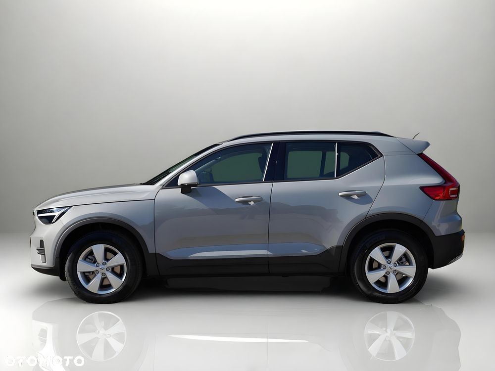 Volvo XC 40 B3 Essential - 7