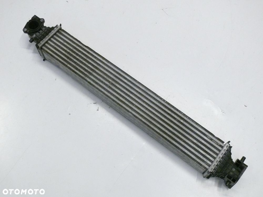 CHŁODNICA INTERCOOLER HONDA CR-V CRV V 5 2018 2021 - 2