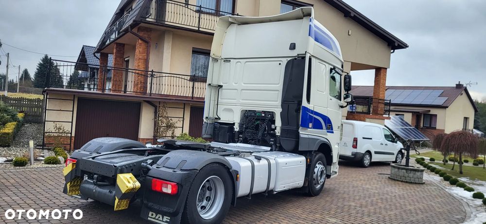 DAF XF 106 510 SCC - 5