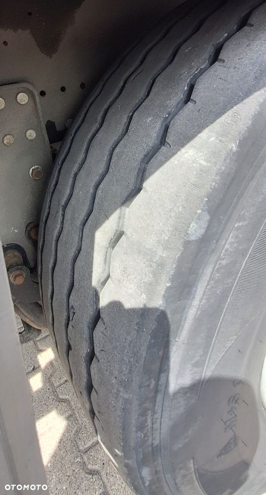 Schmitz Cargobull - 21