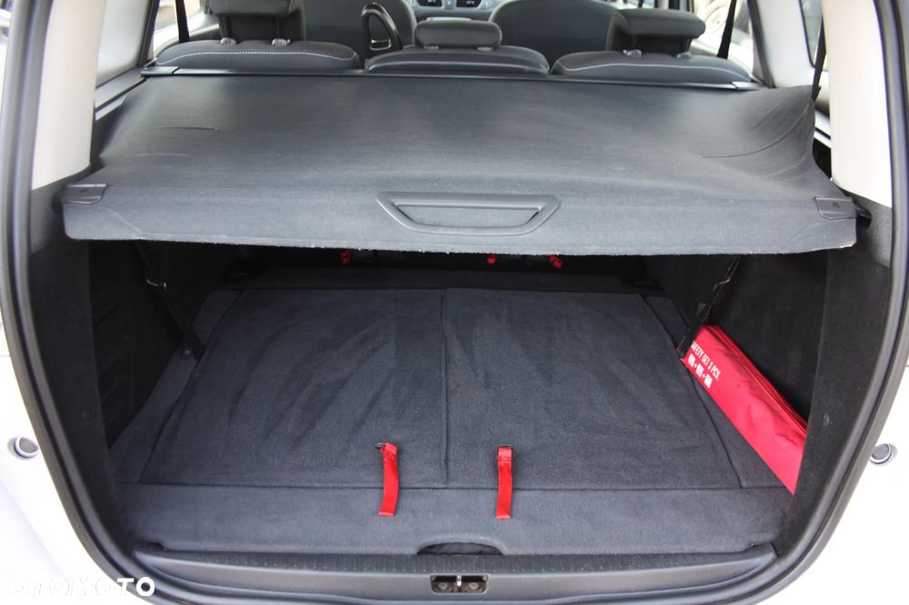 Renault Scenic Energy dCi 110 S&S Dynamique - 7