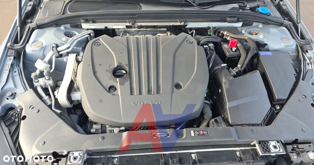 Volvo S60 - 19
