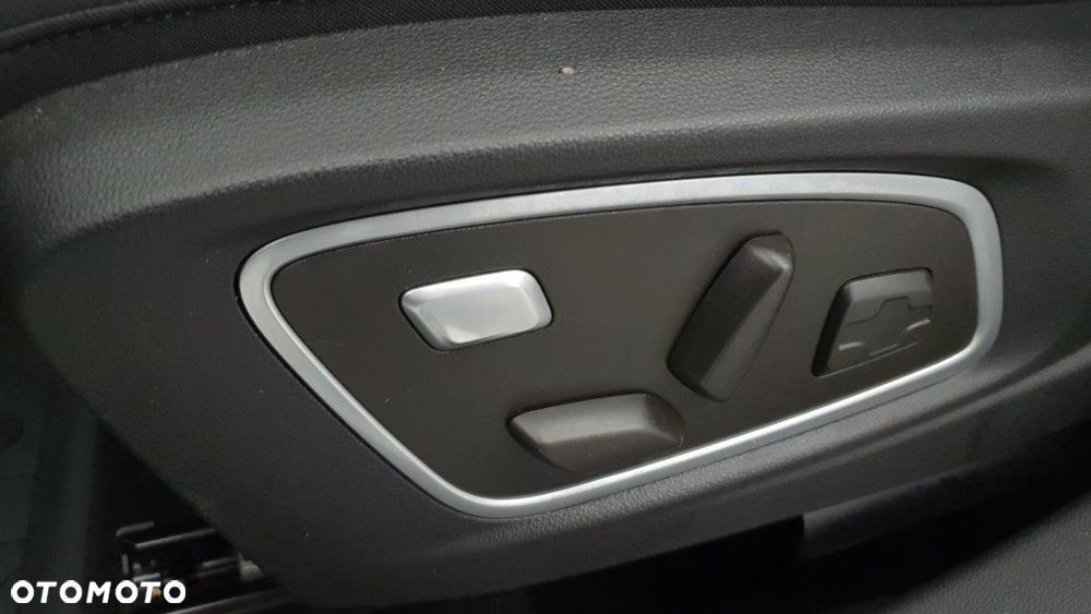 Renault Austral - 12