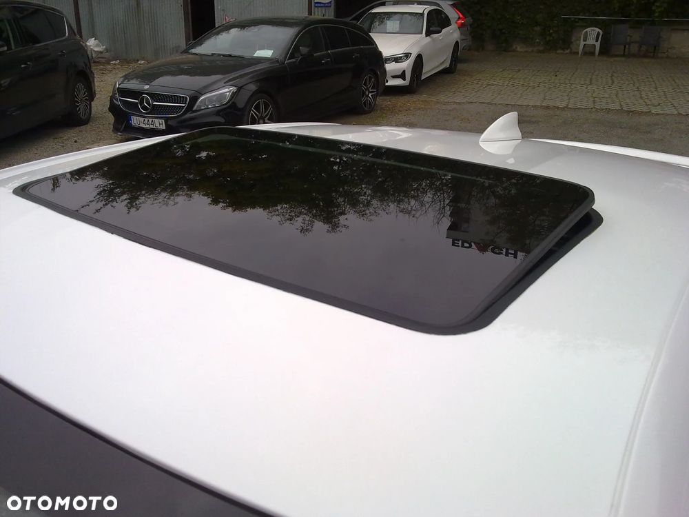 Chevrolet Camaro 3.6 V6 Coupe 2LT - 17