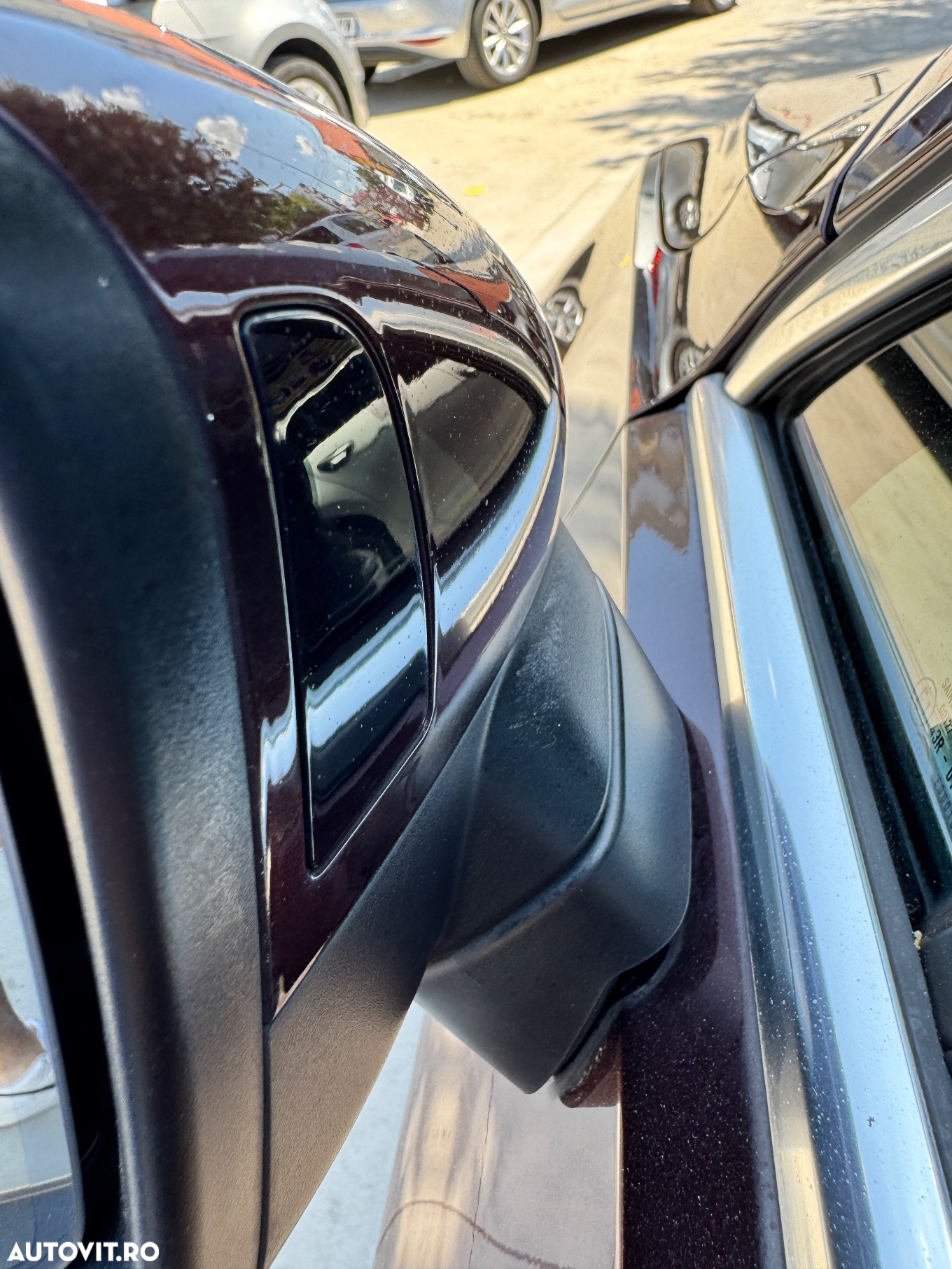 Volkswagen Passat Variant 2.0 TDI SCR DSG Trendline - 11