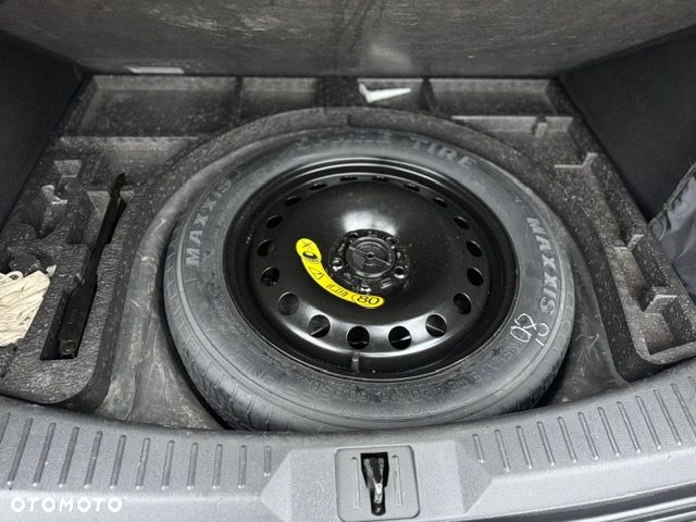 Ford Kuga 2.0 TDCi 4x4 Trend - 9