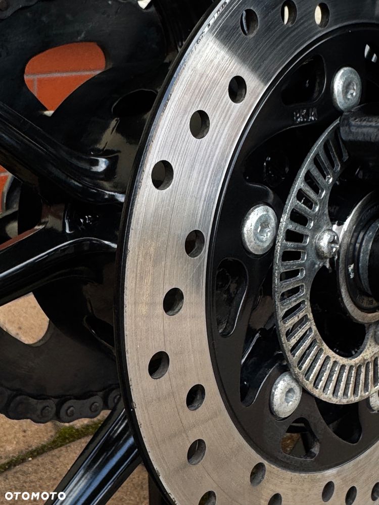 KTM Inny - 21