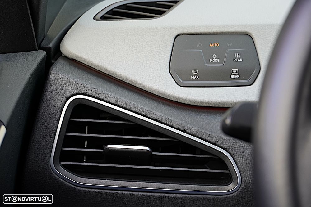 VW ID.3 Pro Confort - 35