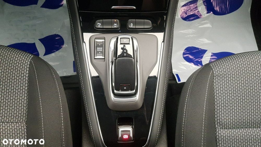 Opel Grandland - 25