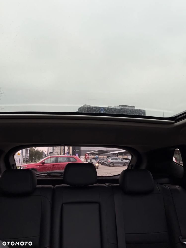 Nissan Qashqai - 10