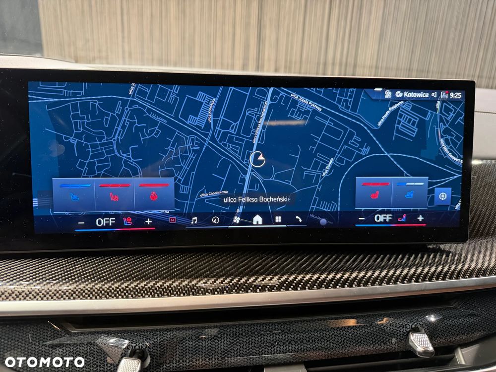 BMW X6 - 14