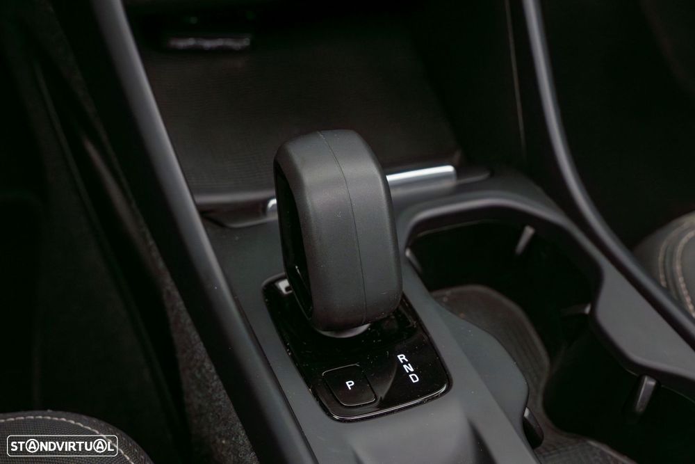 Volvo XC 40 1.5 T5 PHEV Inscription Expression - 34