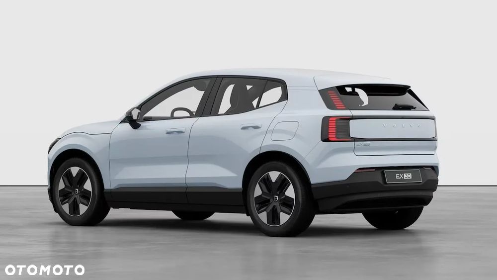 Volvo EX30 51kWh Single Motor Plus - 3