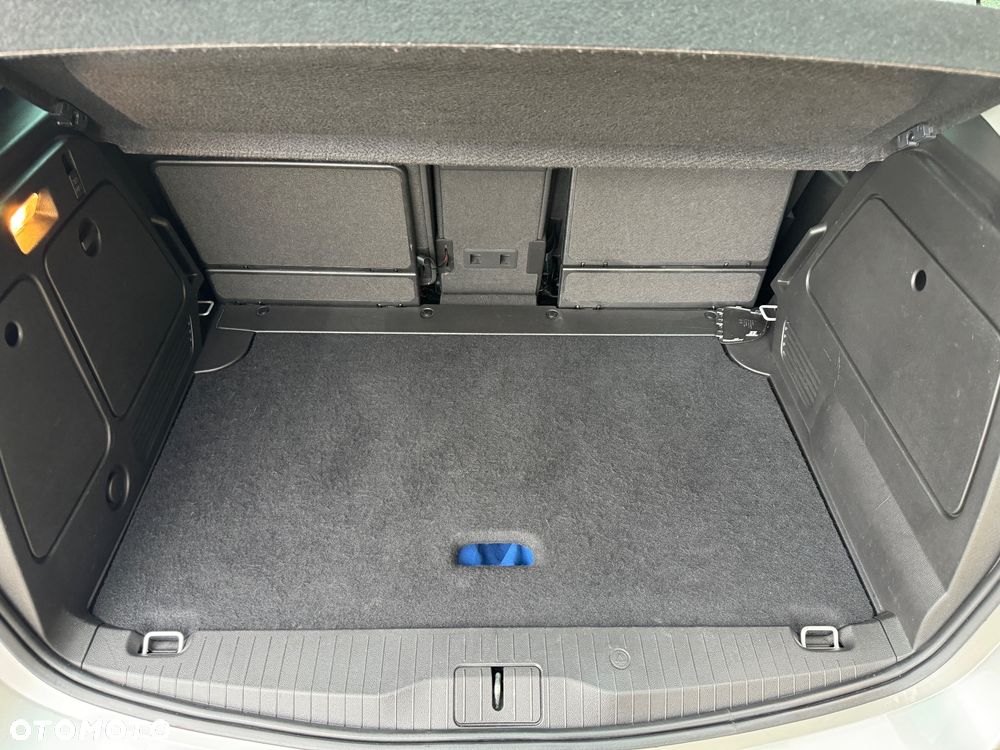 Opel Meriva 1.4 T Cosmo - 39