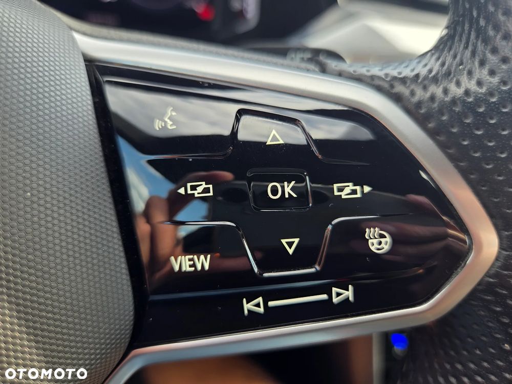 Volkswagen Arteon Shooting Brake 1.4 eHybrid OPF DSG R-Line - 31