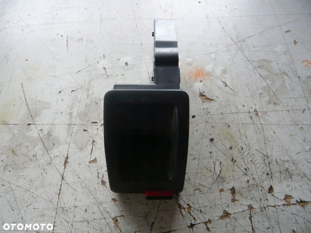 zamek kanapy prawy 1k9885682d volkswagen golf vi - 1