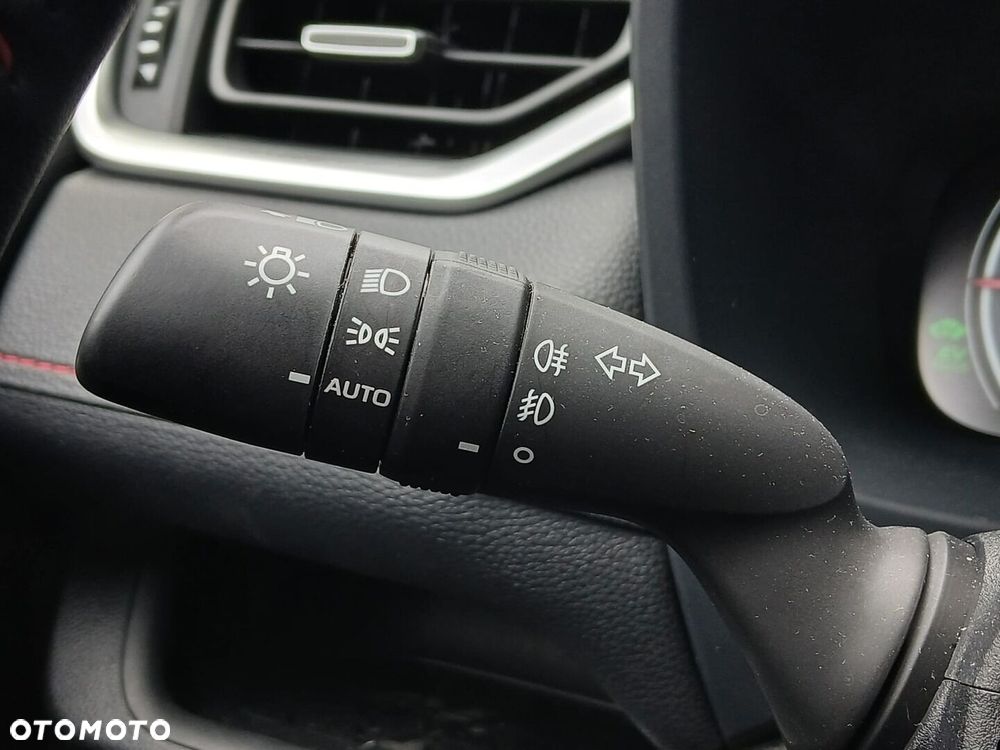 Toyota RAV4 2.5 Plug-In Hybrid Dynamic 4x4 - 31