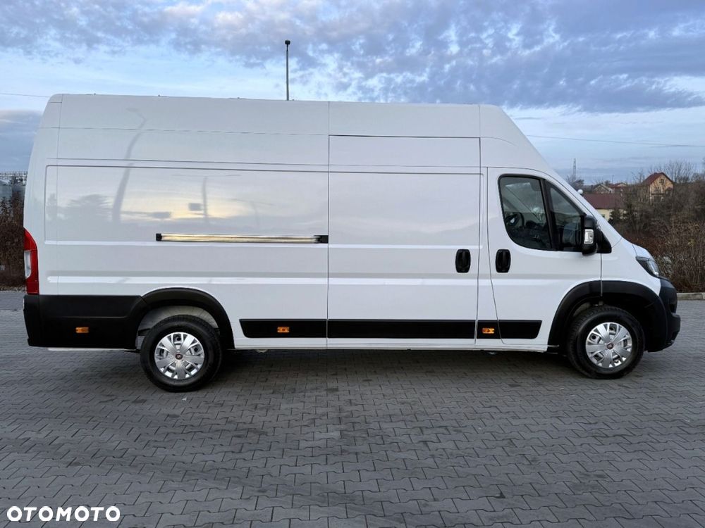 Fiat Ducato - 20