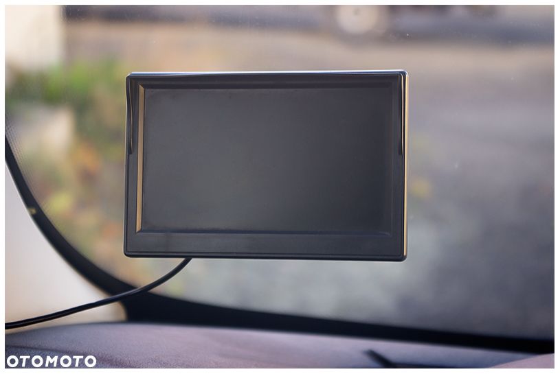 Citroën Jumper - 34