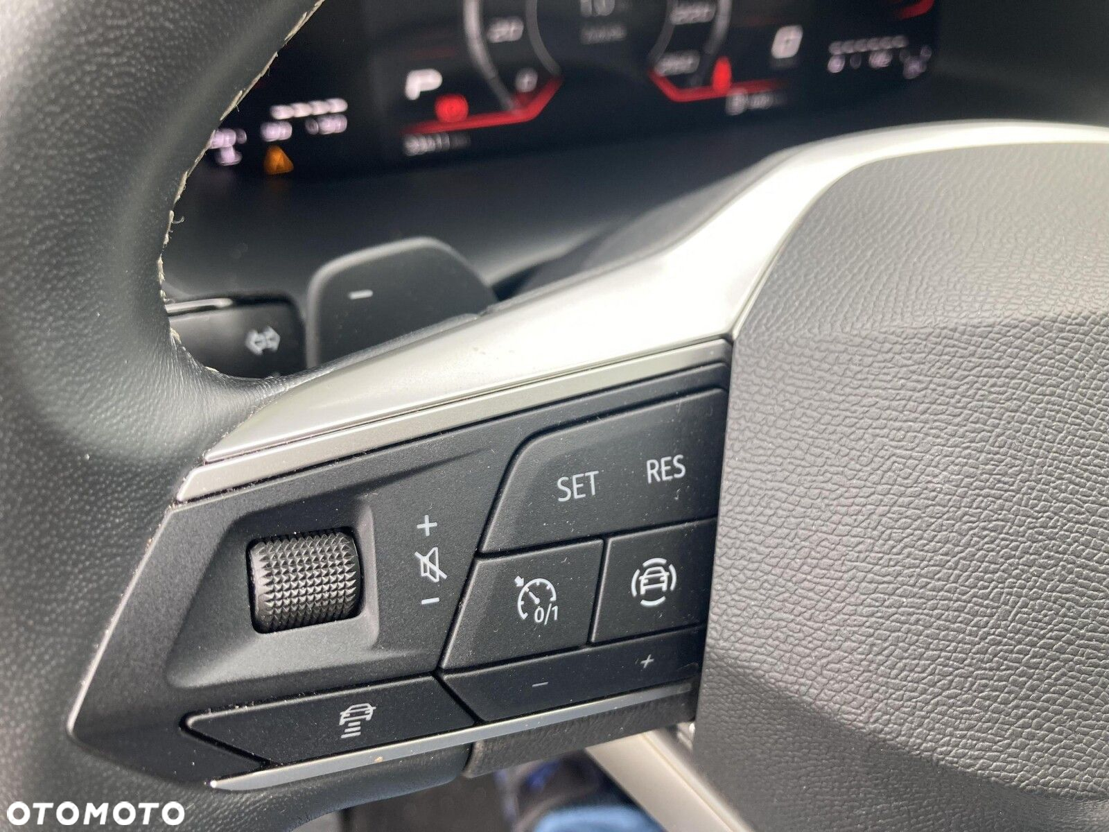 Seat Ateca - 25