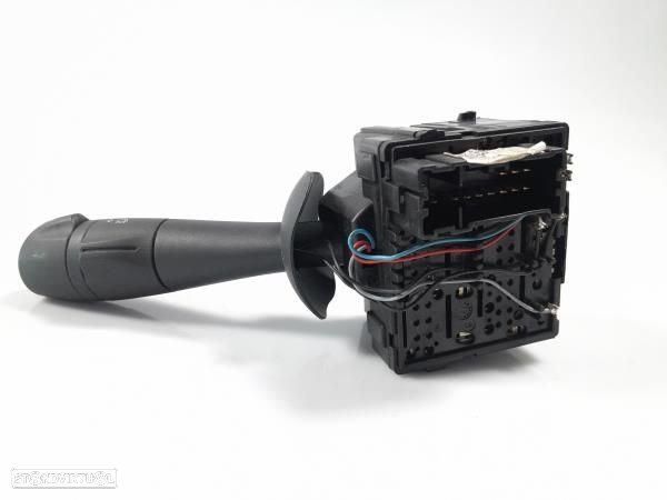 Comutador / Manete (Luzes/Piscas/Escovas/Fita) Renault Clio Iv (Bh_) - 2