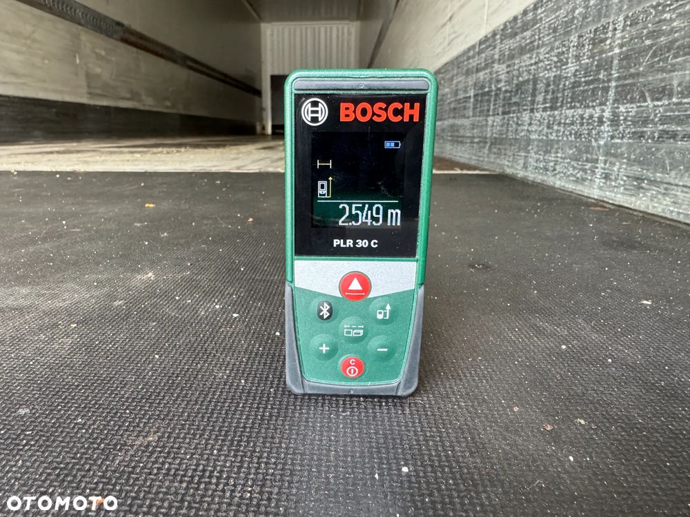 Krone Izoterma, Roleta - 15