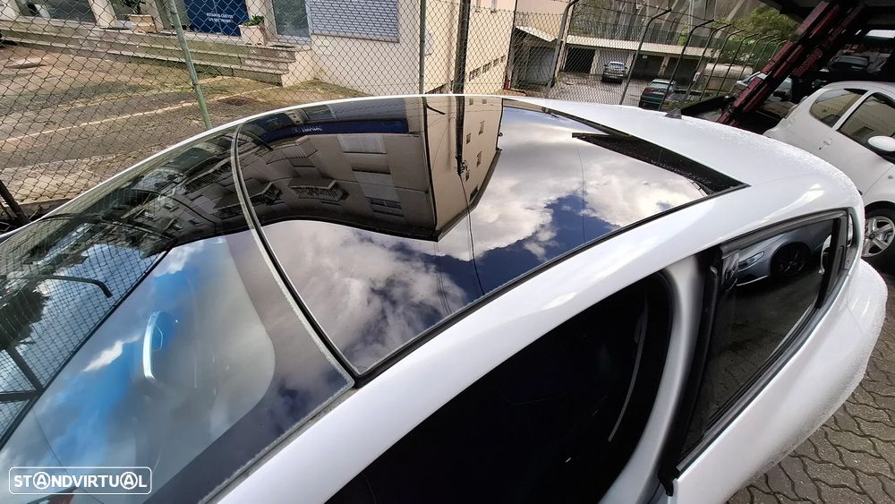 Renault Clio 1.5 dCi Dynamique S - 46