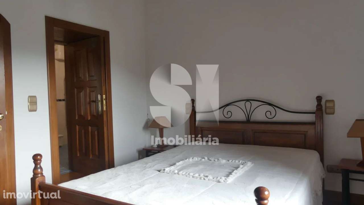 Quinta do Chão da Figueira – Um Refúgio Único - Grande imagem: 5/17