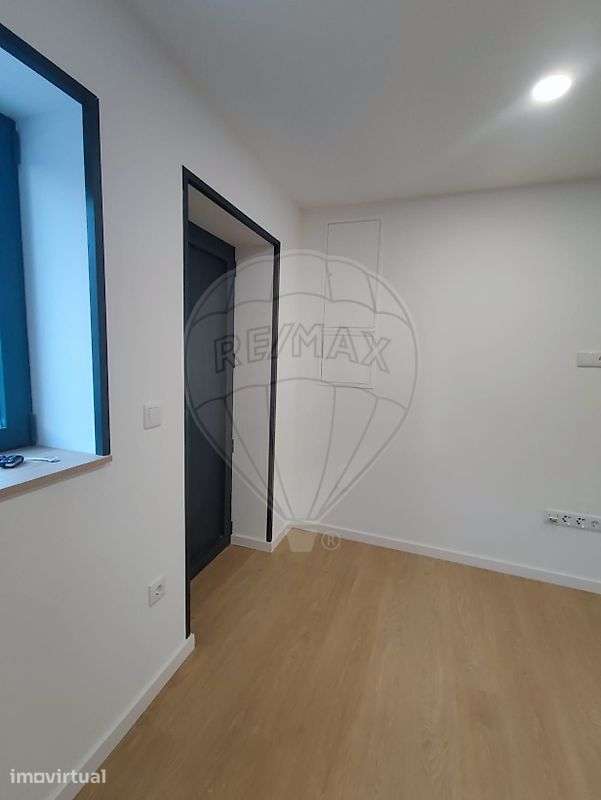 Apartamento T2 para venda - Grande imagem: 4/16