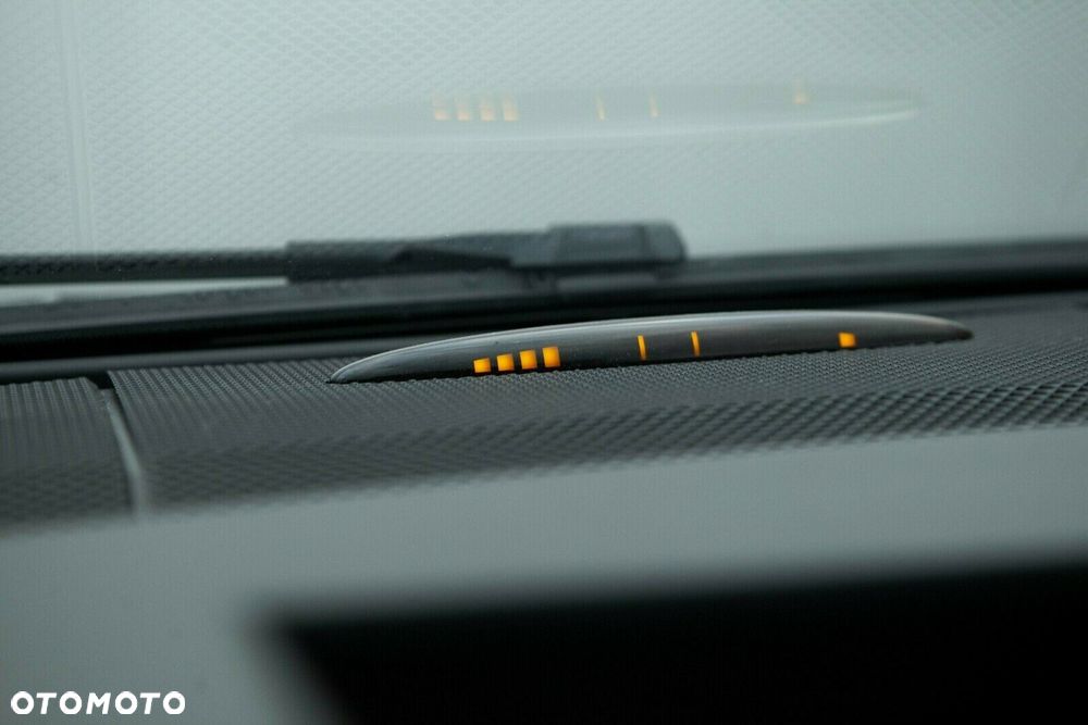 Mercedes-Benz Vito - 29