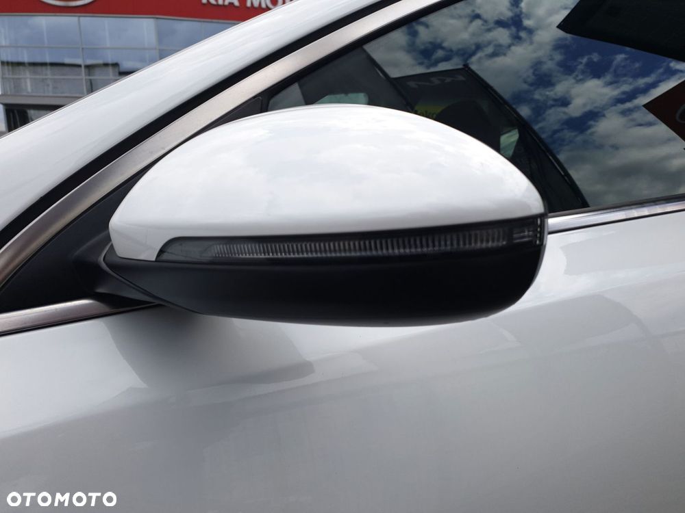 Kia XCeed 1.5 T-GDI L DCT - 9