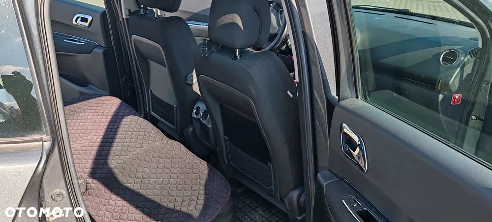 Peugeot 3008 - 10