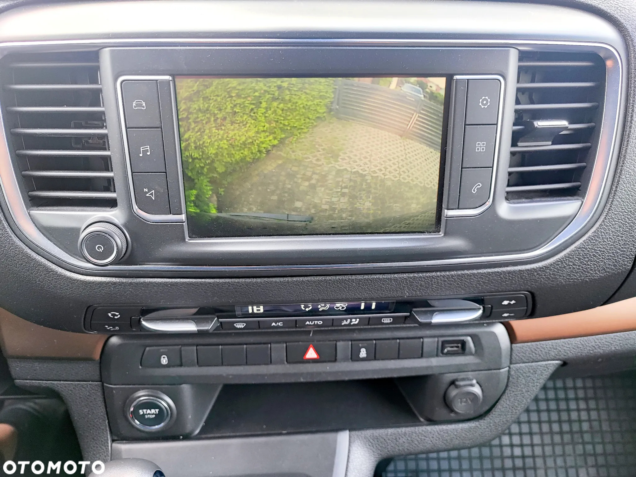 Toyota ProAce - 7