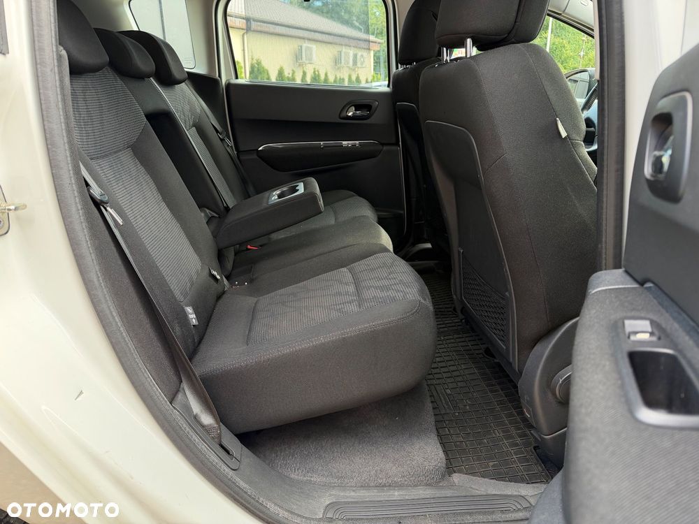 Peugeot 3008 HDi FAP 150 Business-Line - 26