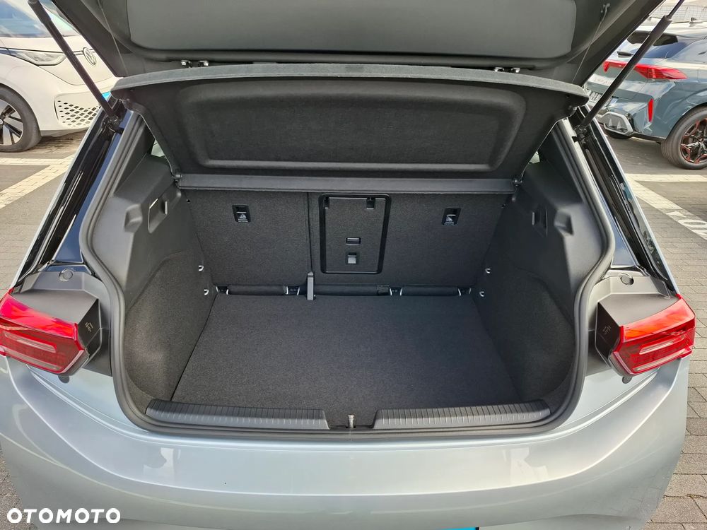 Volkswagen ID.3 58kWh Pro Performance - 15