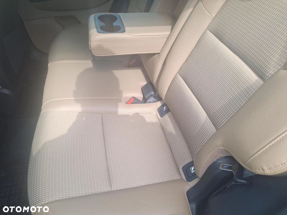 Kia Sportage - 15