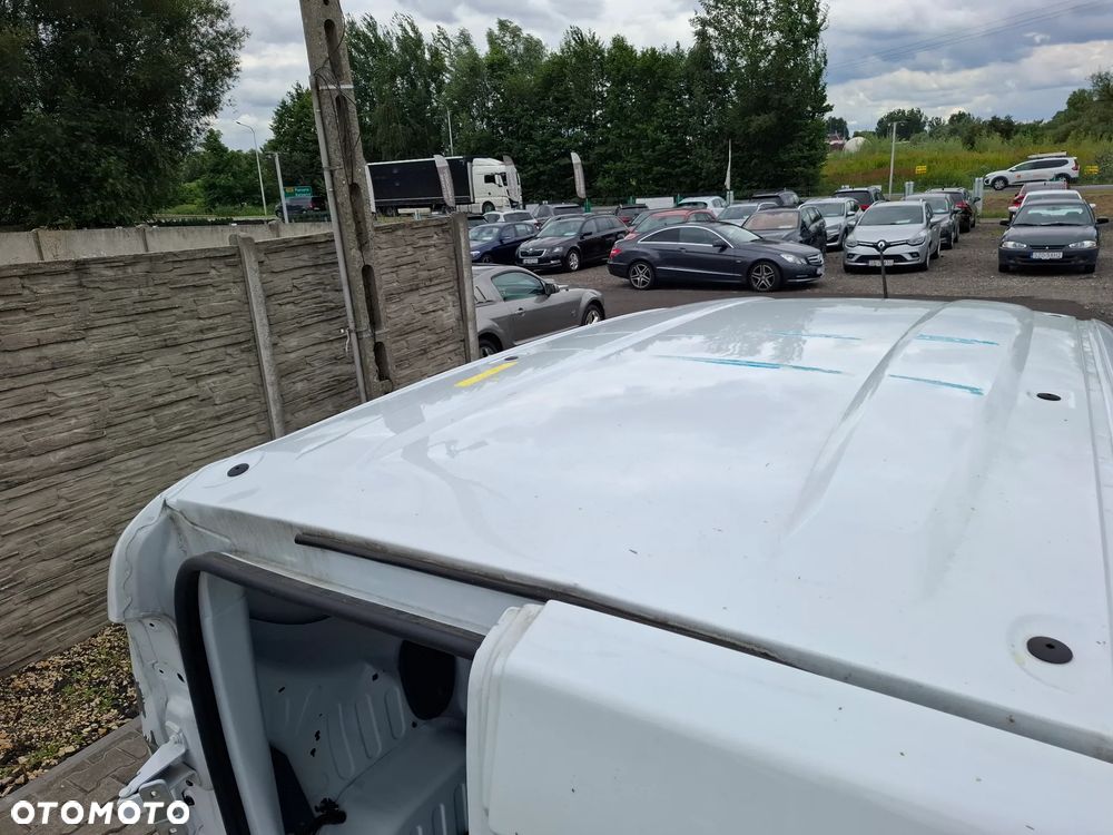 Renault Express - 27