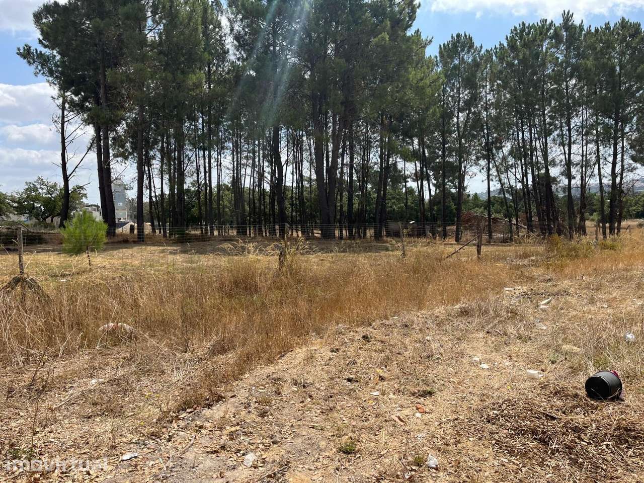 Dois Lotes Terreno de 336m2, Palmela - Grande imagem: 4/12