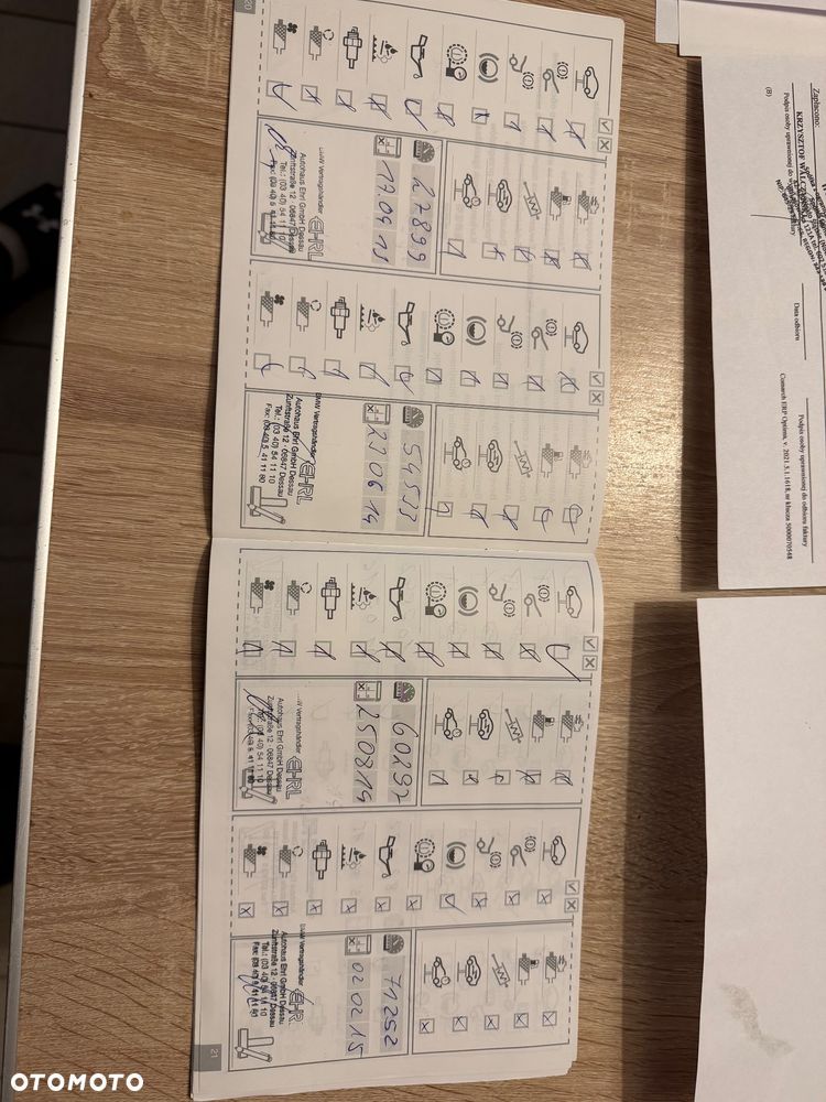 BMW X1 xDrive20i - 31