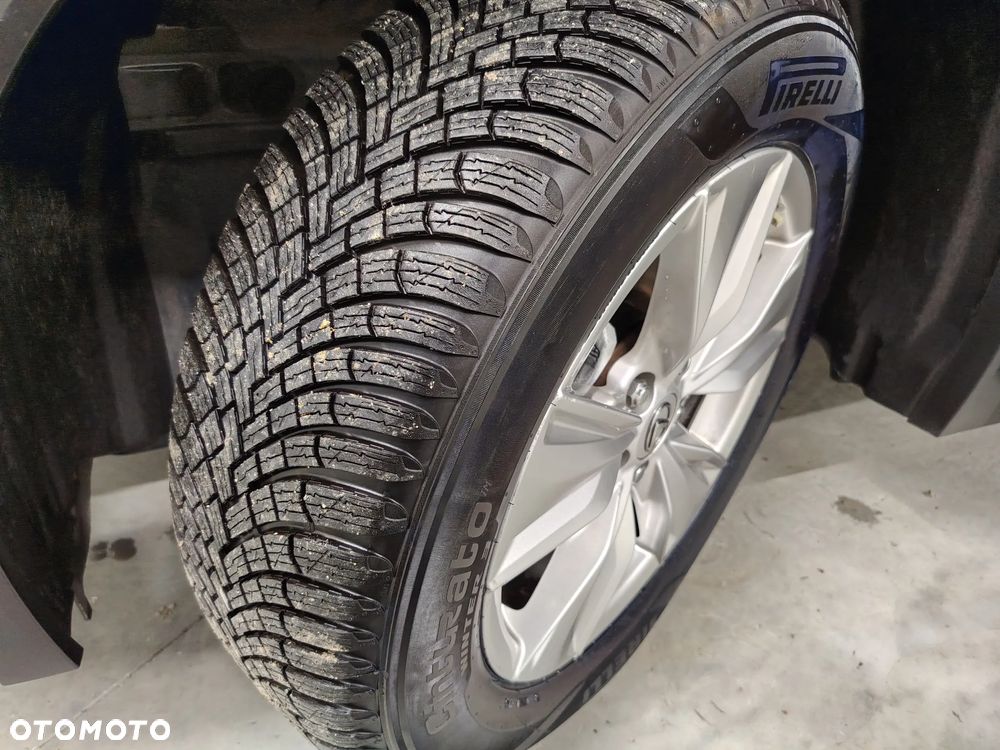 Lexus UX 250h Elegance 2WD - 36