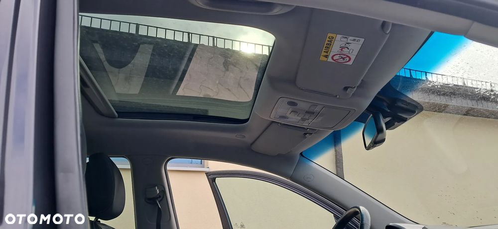 Kia Sportage 2.0 GDI L AWD - 20